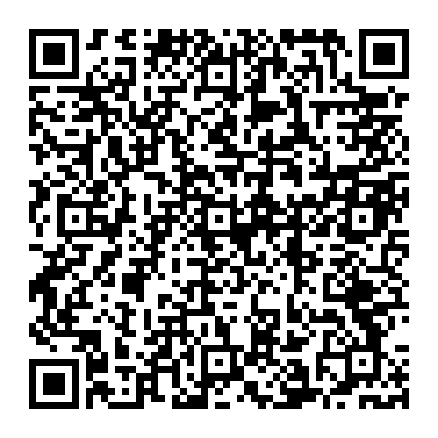 74823156567