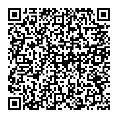 74823156571