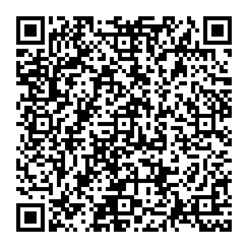 74823156582