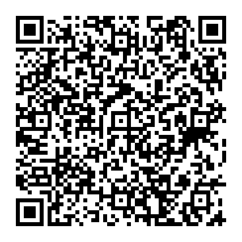74823156584