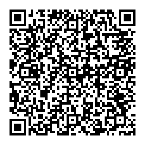 74823156591