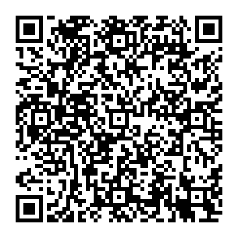 74823156606