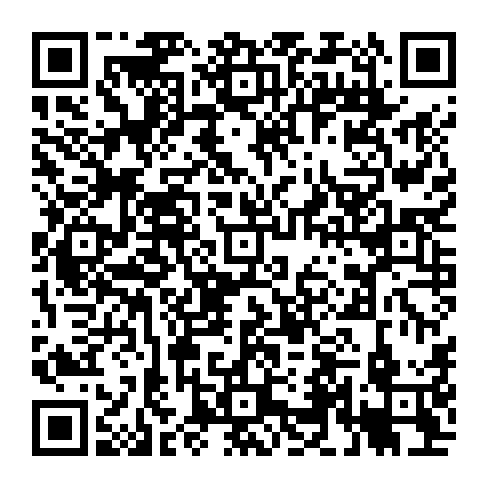 74823156609