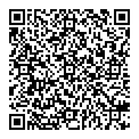 74823156613
