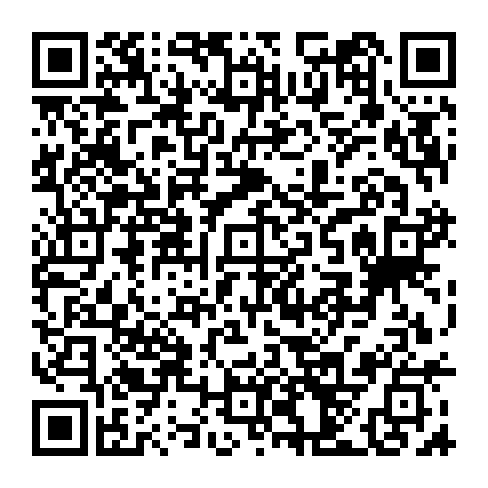 74823156614