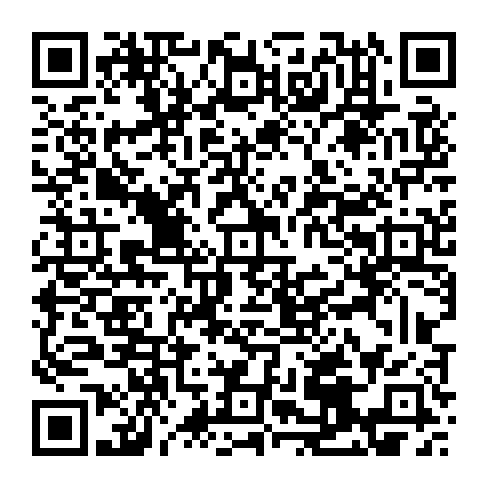74823156621