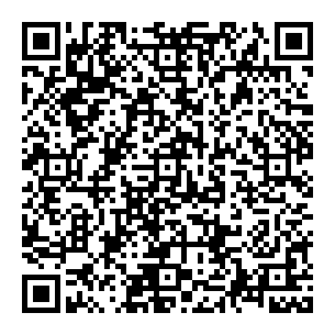 74823156637