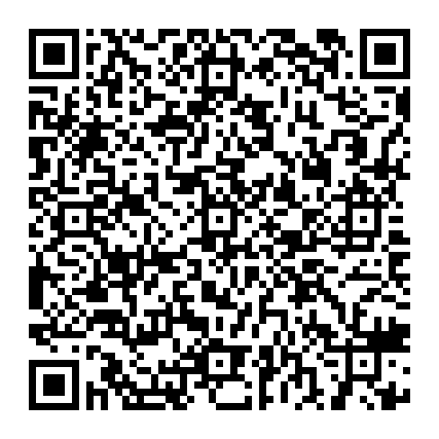 74823156647
