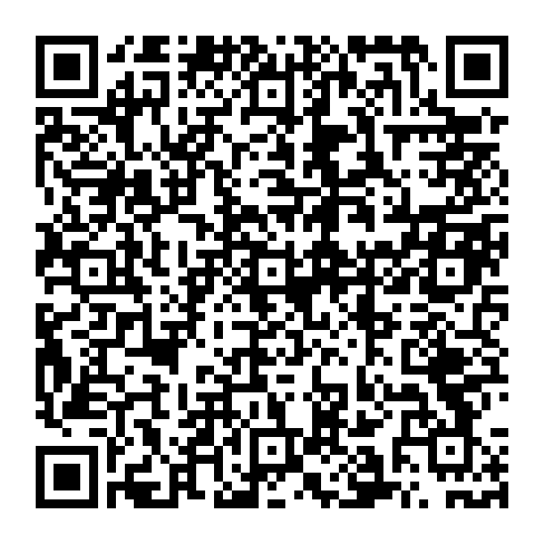 74823156651