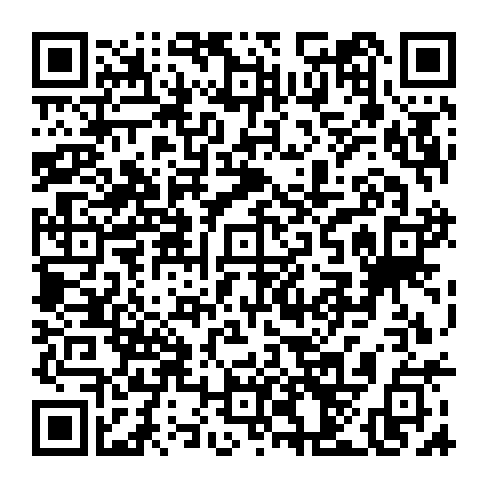 74823156664