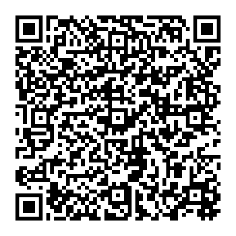 74823156679