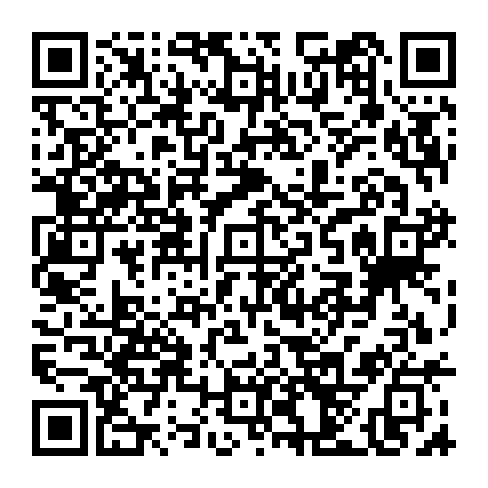 74823156691