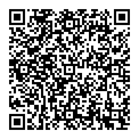 74823156692