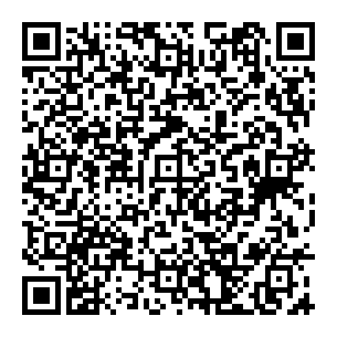 74823156694