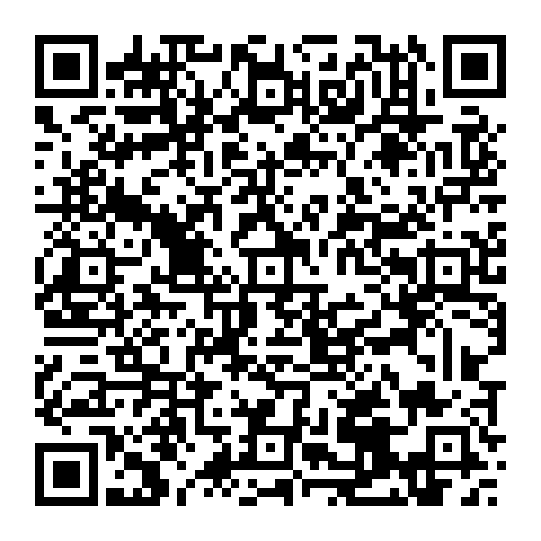 74823156695