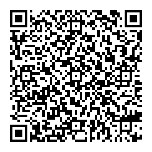 74823220023