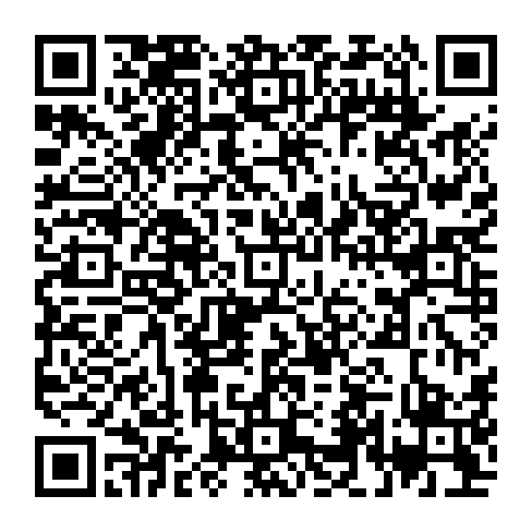 74823220024