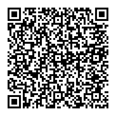 74823220029