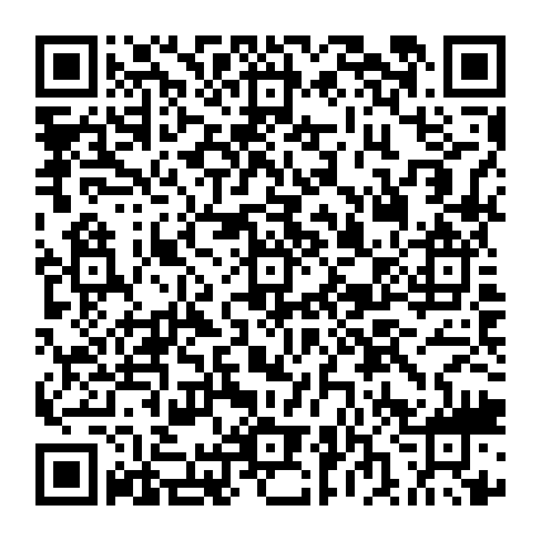 74823220034