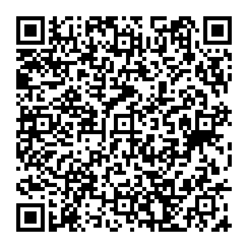 74823220058