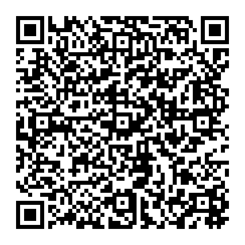 74823220068
