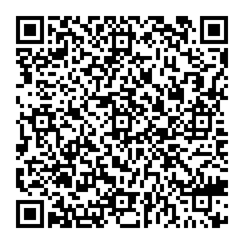 74823220088