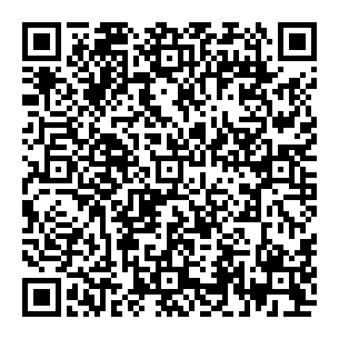 74823220091