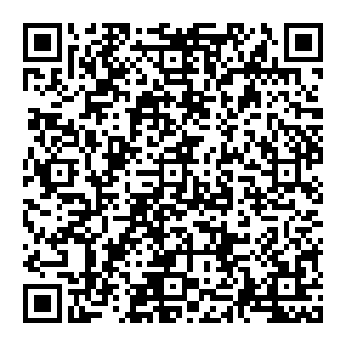 74823220093