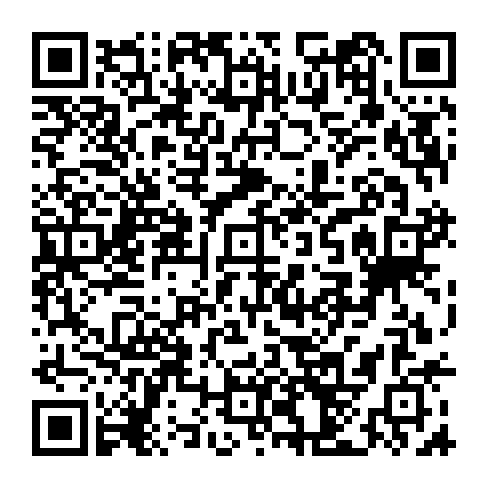 74823220101