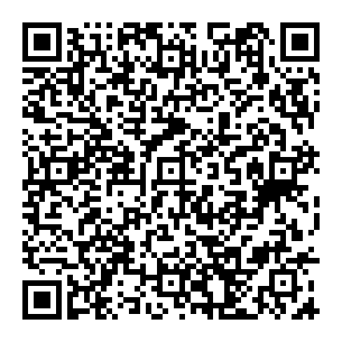 74823220123