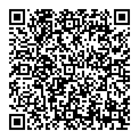 74823220128