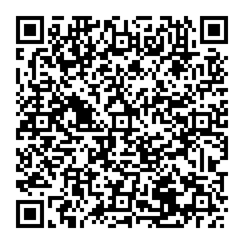 74823220178