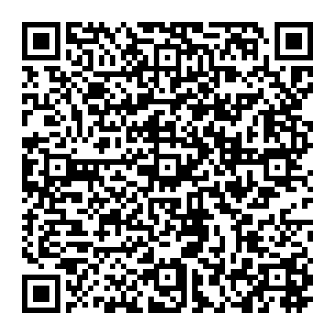 74823220183