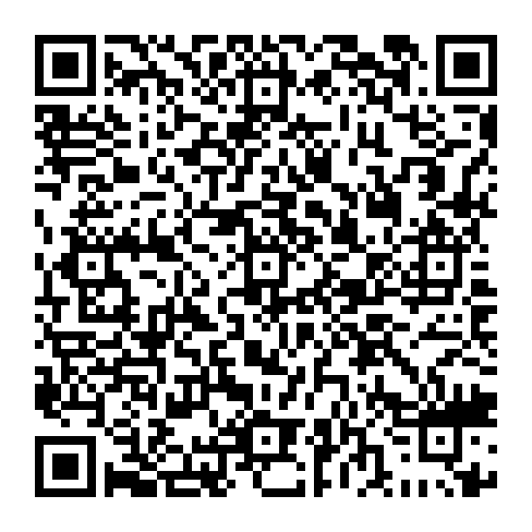 74823220192