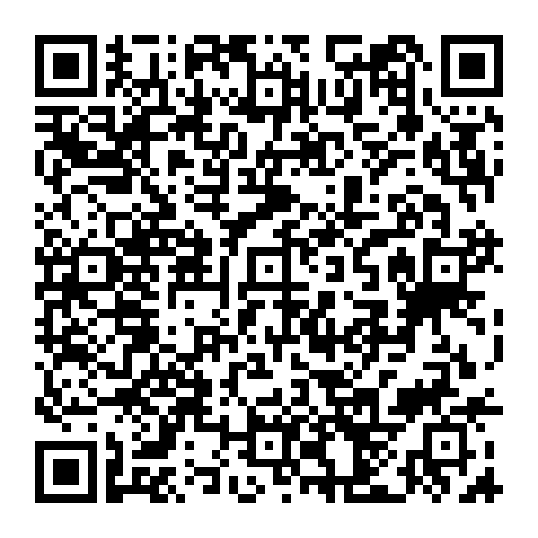 74823220195