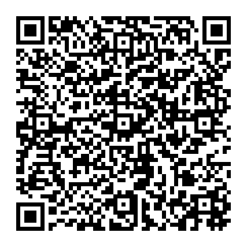 74823220208