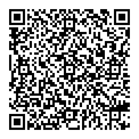 74823220228