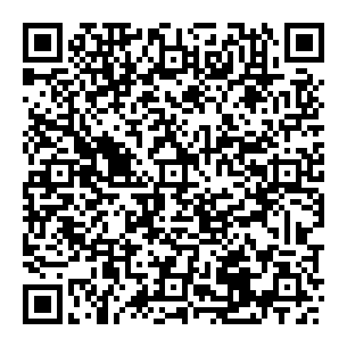 74823220253