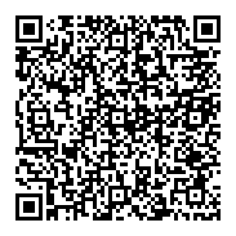 74823220255