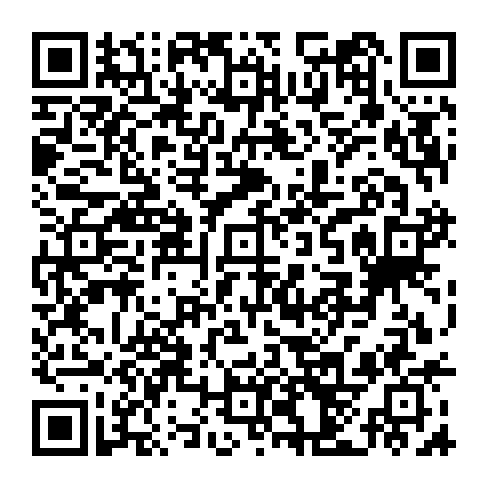 74823220258