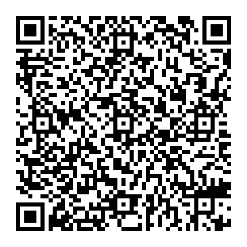 74823220259