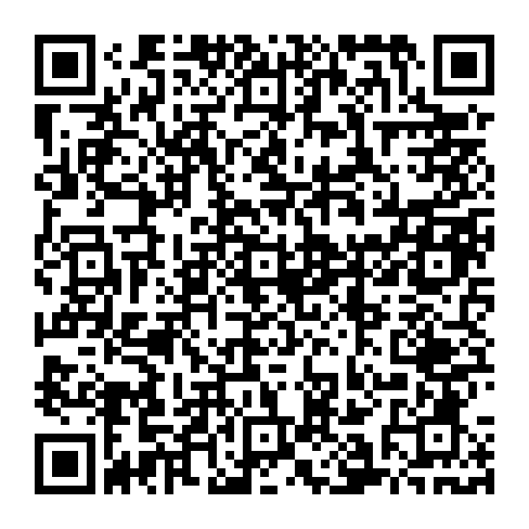74823220276