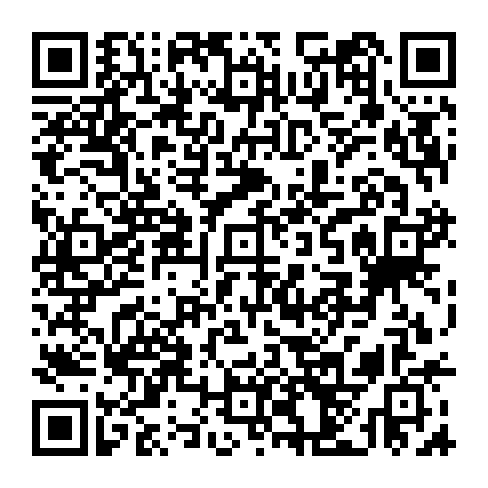 74823220285