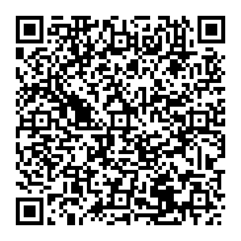 74823220287