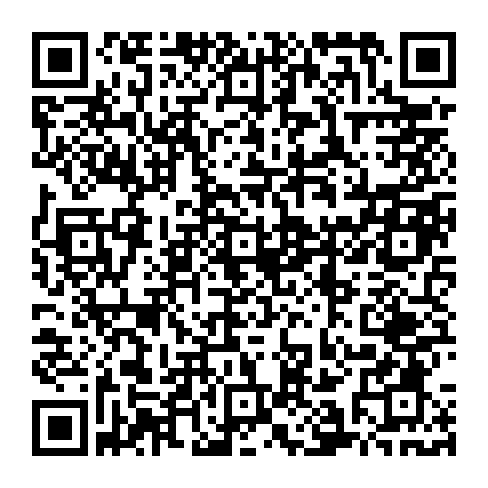 74823220288