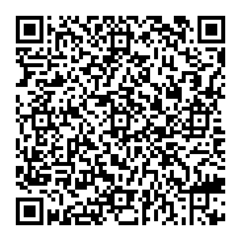 74823220303