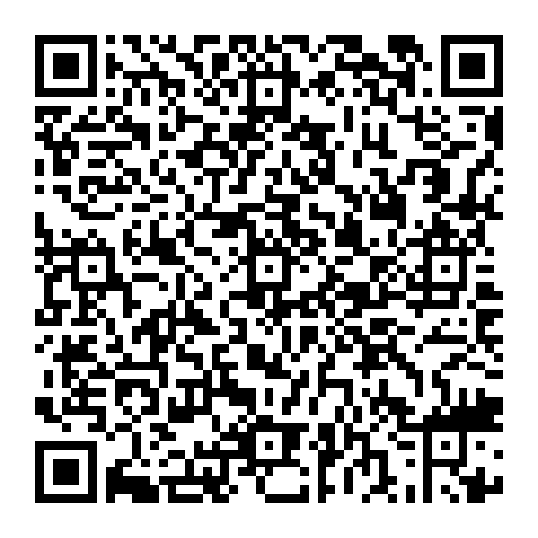 74823220307