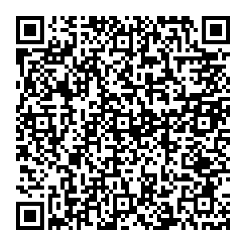 74823220315