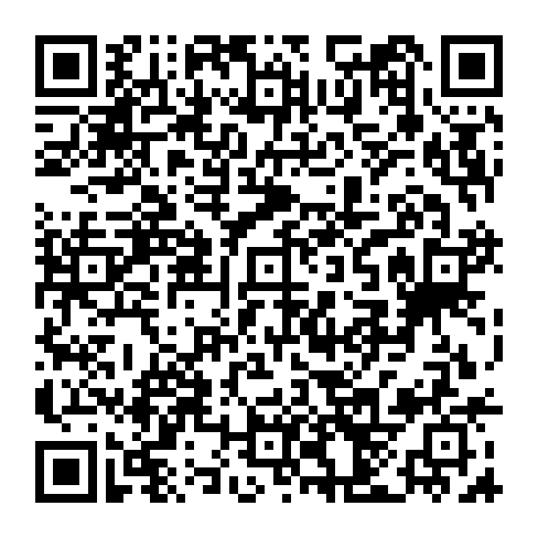 74823220328