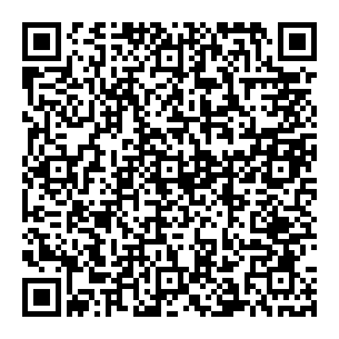 74823220329